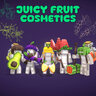 [EliteCreatures] Juicy Fruit Cosmetics