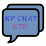RpChat NTD | 1.12 - 1.19.4 | Head chat ⚡ Scoreboard DM ⚡ Hoverable chat ⚡ RP commands ⚡ Oraxen supp