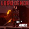 Lord Demon, Hell’s nemesis