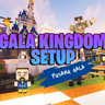 Download GALA KINGDOM SURVIVAL SETUP for free