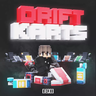 Download Drift Karts for free
