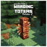 Warding Totems – Volume 2 | NullForums