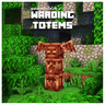 Warding Totems – Volume 1