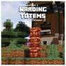 Download Warding Totems – Volume 3 for free