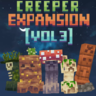 Download [Mythic Studios] Creeper Expansion [Vol 3] for free