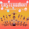 [EliteCreatures] Easterbunny Animated Weapon Set v1