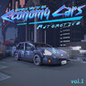 Download [EliteCreatures] Modern Way Of Life: Economy Cars Vol.1 for free
