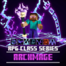 Download RPG Class Series | Archmage [v1.3] for free