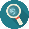 Download [021] Multi-account detector for free