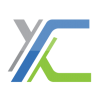 Download XenCentral Multisite System 2 for free