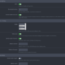 (Inv&k4) Traffic Generator