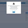 Download Restrictions: Like and Upload a File First
