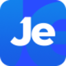 Jevelin Multi-Purpose Premium Responsive WordPress Theme