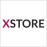 XStore | Premium WooCommerce Theme