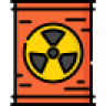 NuclearMC [Reactors] [Radiation] [Weapons] [1.13-1.17]