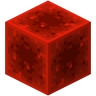 RedShop [1.16.5 - 1.20] SELL REDSTONE SIGNAL FOR MONEY!