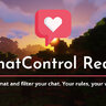 ChatControl Red - Format & Filter Chat