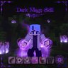 Download Darkness Mage Skill Pack for free