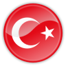 [8WR] XenPorta 2 (Portal) PRO Turkish Language File
