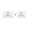 Attachments File size