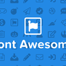 (aXen) Font Awesome 5 in IPS