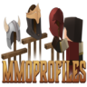 MMOProfiles
