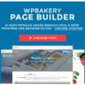 WPBakery Page Builder - #1 WP Page Builder Plugin