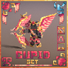 Download Cupid Set for free
