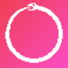 ✅ Infinite Parkour Plus ▶ Multiplayer Parkour | Lobby Parkour | And More...