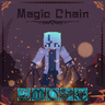 Magic Chain Skill Pack
