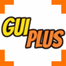 GUIPlus - Effortlessly create interactive GUI's (In-game GUI Builder) [1.8 - 1.20] 2.89