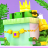 Download Bufo Bufo splashes his way into Minecraft! [RELEASE] for free
