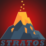 ▂▃▅▇█ Stratos | World Generator | 1.15 - 1.20 █▇▅▃▂