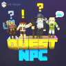 Download Quest NPC Pack for free
