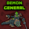 Demon General Boss [ Bonus Minion ]