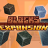 Blocks Expansion