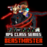 Download [SamusDev] RPG Class Series | Beastmaster for free