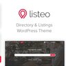 Listeo - Directory & Listings with Booking