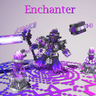 【Enchanter】