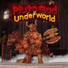 [EliteCreatures] God of Underworld Pluto