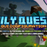 Download DailyQuest UI | Vanilla Friendly for free