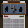 Download Class selection GUI for free
