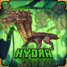 [EliteCreatures] Hydra