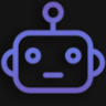 Plex Bot | Multi-Purpose Discord Bot v1.4.0