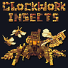 Download [Joosh] Clockwork Insects for free