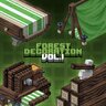 Download [EliteCreatures] Forest Decoration Pack Volume 1 for free