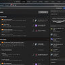 [ipsfocus] Villain 4.7.12