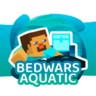 Aquatic Bedwars Setup - EN/ES