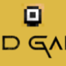 SquidGamesPlus MiniGame Netflix Series SquidGame | 7 Games, MultiArena, BungeeCord, Map and more v3.