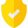 XProtect | the BEST protection plugin | Stop bots/attacks/VPNs | MySQL | [1.8 - 1.19]